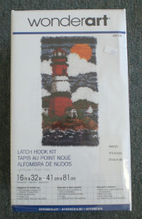 latch hook kit-sm (14K)