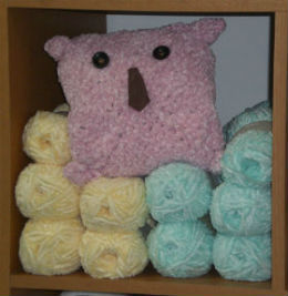 yarn owl1 (15K)